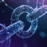 Why Decentralized Data Is Needed As AI Matures