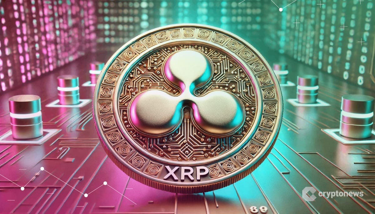 XRP Price Set to Explode to $10? Attorney Predicts Lawsuit Will End Before ETF Approval.