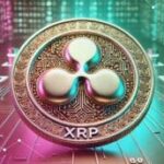 Will XRP Explode to $5? XRPL Sees Record Transaction Growth in Bullish Sign