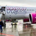 Wizz Air launches flights to popular European city destination