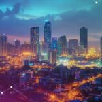 Worldcoin Launches in the Philippines with World ID Amid Privacy Debate