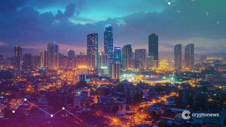 Worldcoin Launches in the Philippines with World ID Amid Privacy Debate