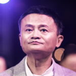 Xi’s rehabilitation of Jack Ma may be the most lucrative ever