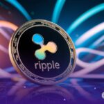 XRP Chart Flashing Bearish Signals – Is a 30% Crash to $1.50 Next?