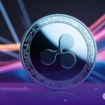 XRP Futures Open Interest Hits 2025 Low — Is Bullish Momentum Fading?