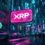 XRP Price Drops but Bulls Defend Key Levels – Can it Bounce?