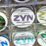 Zyn is giving investors a buzz—for now