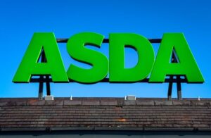 4p Asda petrol price change sparks ‘price war’ with Tesco and Sainsbury’s