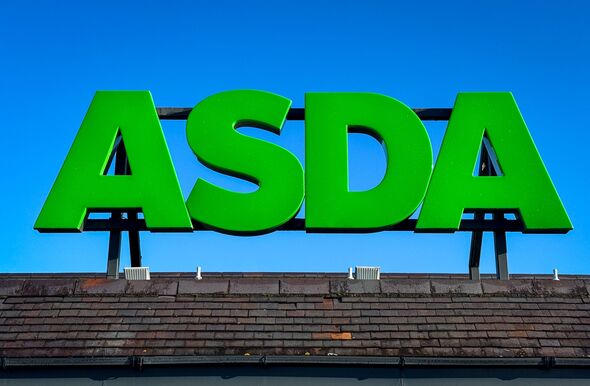 4p Asda petrol price change sparks ‘price war’ with Tesco and Sainsbury’s