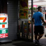 7-Eleven is still struggling to fend off its Canadian suitor