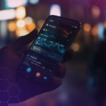 Arkham Launches Wallet Tracking for X Users with Over 100K Followers