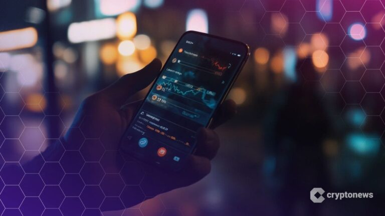 Arkham Launches Wallet Tracking for X Users with Over 100K Followers