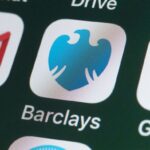 Barclays down: Online banking and mobile app suffer outage again