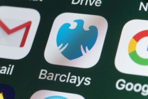 Barclays down: Online banking and mobile app suffer outage again