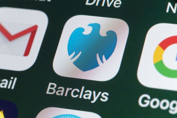 Barclays down: Online banking and mobile app suffer outage again