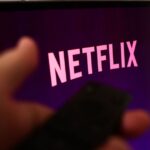 Barclays issues warning to all Netflix and Prime Video customers