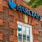 Barclays to become the latest to reduce mortgage rates in huge boost for millions