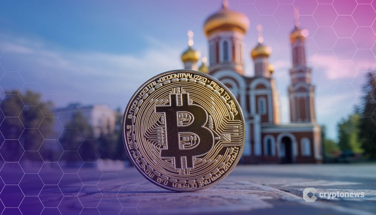 Belarus President Lukashenko Orders Gov’t to Step up Crypto Mining Efforts