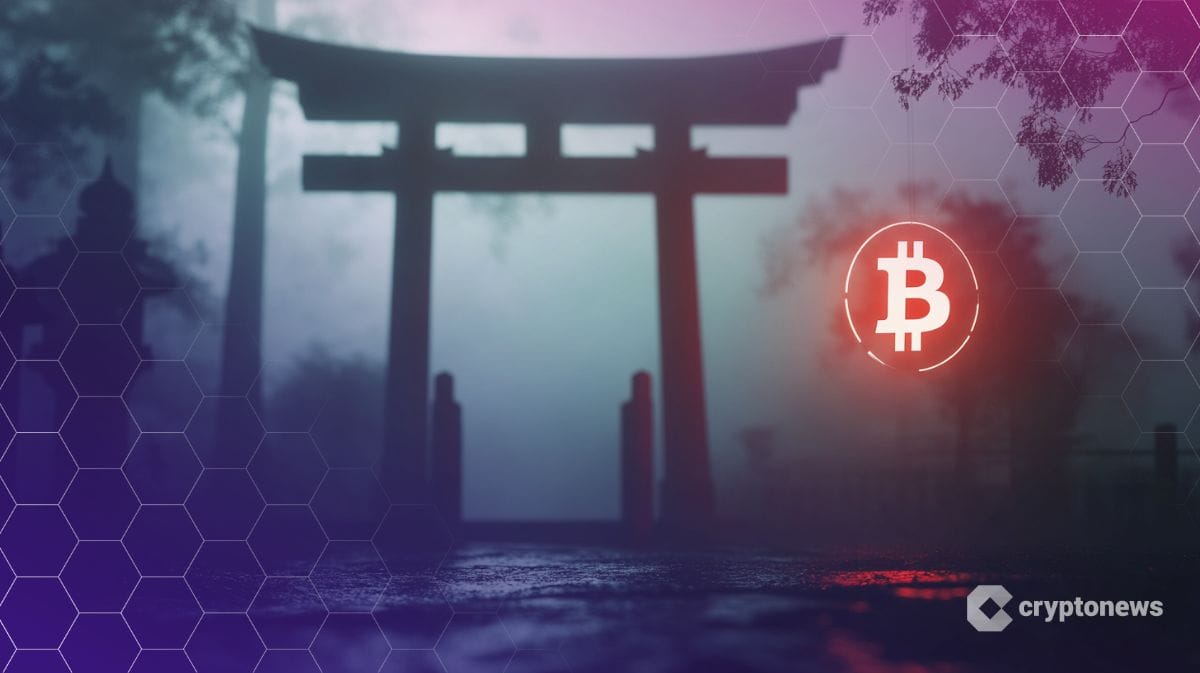 Bifrost (BFC) Joins Fintech Association of Japan to Expand $BTCFI, Alongside PayPal, SBI, and Mizuho