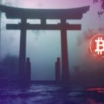 Bifrost (BFC) Joins Fintech Association of Japan to Expand $BTCFI, Alongside PayPal, SBI, and Mizuho