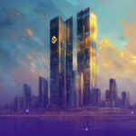 Binance Secures Landmark $2B Investment From Abu Dhabi-Based MGX