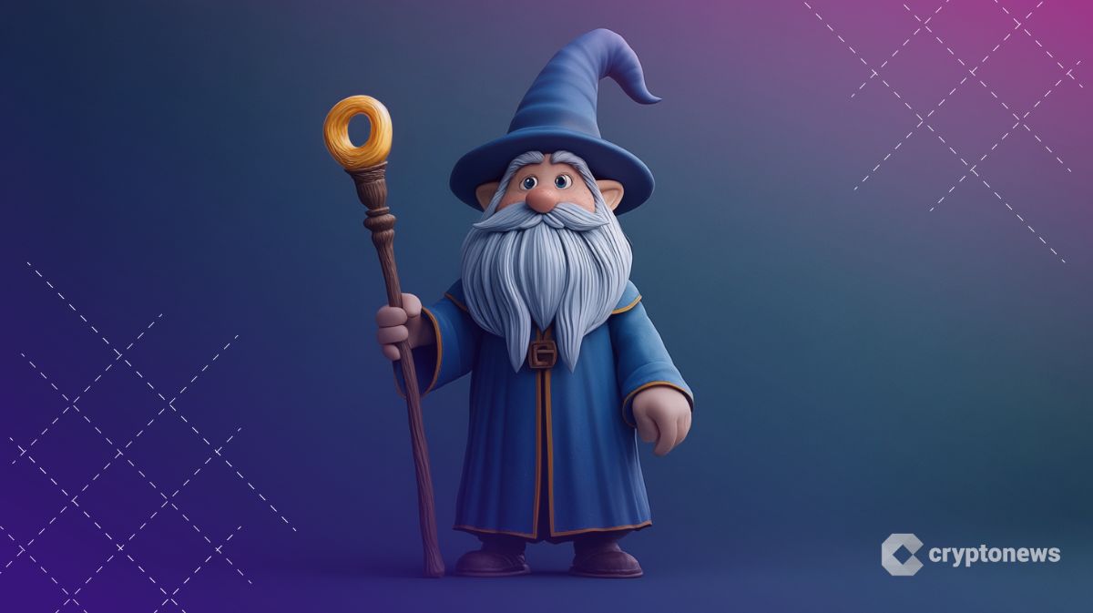 Taproot Wizards, Bitcoin Ordinals, NFTs, Non-Fungible Tokens