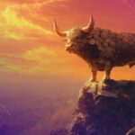 Bitcoin Bull Cycle is Over, Expect 6-12 Months of Bearish Trend: CryptoQuant CEO