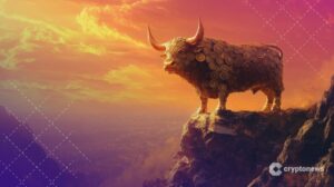 Bitcoin Bull Cycle is Over, Expect 6-12 Months of Bearish Trend: CryptoQuant CEO