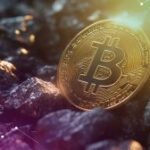 Bitcoin Faces Increased Selling Pressure Amid Miner Sell-Offs – CryptoQuant