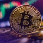 Bitcoin Spot ETFs See $13.3 Million Inflow, Ending Seven-Day Outflow Streak