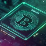 Bitdeer Completes Testing of Latest SEAL03 Bitcoin Mining Chip