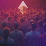 Bulls to Reclaim $2K Threshold: Big Trend Shift for Ethereum?