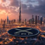 Can Ripple’s Dubai License Send XRP Soaring to $10?