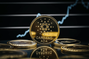 Cardano Likely to Slump to $0.40s – Buy the Dip?