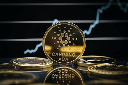 Cardano Likely to Slump to $0.40s - Buy the Dip?