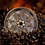 Cardano Primed for a 125% Rally? ADA Snaps Key Downtrend Ahead of Crypto Reserve 