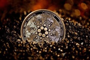 Cardano Primed for a 125% Rally? ADA Snaps Key Downtrend Ahead of Crypto Reserve 