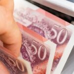 Cash ISA £2.1bn update as £20k tax-free cap hangs in balance