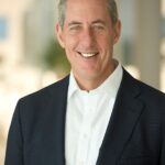 CFR President Michael Froman on Trump, Global ‘Polyamory’ and AI