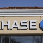 Chase Bank issues message to customers as it makes ‘rubbish’ change from April