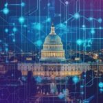 Congressional Crypto Caucus Launched as U.S. Eyes Digital Future