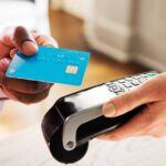 Contactless card £100 limit ‘could be removed’ as regulator reviews rules