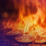 Crypto.com’s Cronos Weighs Reissuing 70 Billion CRO Tokens, Reversing 2021 Burn