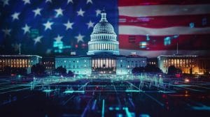 Crypto Czar David Sacks Slams Federal Government’s Prior Bitcoin Management