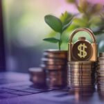 Crypto Payments Network Mesh Secures $82M in Series B, Mostly Settled in PayPal’s PYUSD