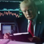 Crypto Prices Spike as Trump Declares Bitcoin, Ether and Major Altcoins as Reserve Assets