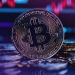 CryptoQuant: $10B Bitcoin Futures Capitulation Signals Key Deleveraging Event