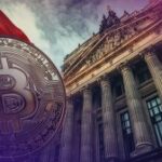 Czech Central Bank Official Dismisses Bitcoin Reserves Over Legal and Volatility Risks