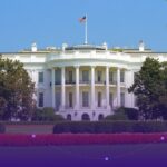 David Sacks Sold $200M in Crypto Before Taking White House AI and Crypto Role