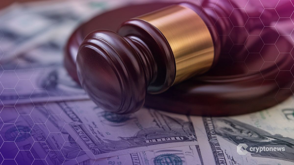 Debiex Ordered to Pay $2.5M After CFTC Alleges Romance Scam Operation